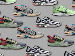 Find here running shoes, marathon shoes manufacturers, suppliers & exporters in india. 8 Best Running Shoes For Men Gq India