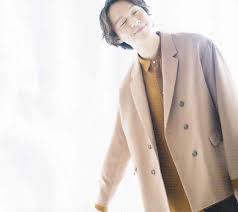 丸山隆平 おしゃれまとめの人気アイデア pinterest suzuka t saonm 丸山隆平 関ジャニ 丸山 まるちゃん