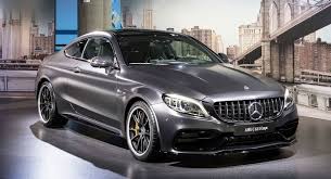 The 3 Most Expensive Cars Every Gentleman Should Own With Images Best Luxury Cars Mercedes Amg Amg