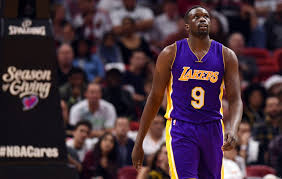 Read my basketball preview, for the best betting odds ahead of this compelling h2h matchup. Timberwolves Player Profiles Luol Deng Zone Coverage