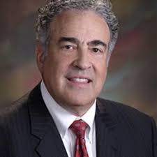 TOP 10 BEST Civil Attorney near Barberton, OH