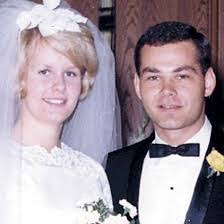 Eric Rogne's Instagram, Twitter & Facebook