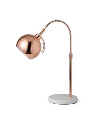 1a thereof, the retractable device for a desk lamp according to the present invention mainly comprises a cylindrical casing 1, a piston rod. Modern Red Bronze Adjustable Desk Lamp With Marble Base Adjustable Desk Lamps Lamp Modern Crystal Chandelier