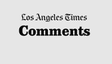 Resultado de imagen para "Poynter En Espanol"