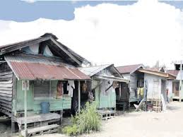  Daif Di Dunia Kaya Di Akhirat Keadaan Pondok Yang Usang Serta Kelihatan Daif Menjadikan Pengajian Pondok Kurang Mendapat Perhatian D Phuket Pondok Kota Bharu