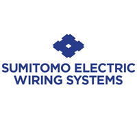 Bs 7671 uk wiring regulations. Sumitomo Electric Wiring Systems Inc Linkedin