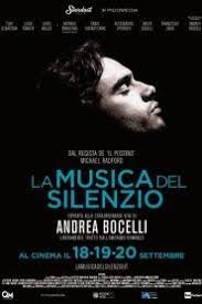 Pin On Filme Online Recenzii Si Recomandari