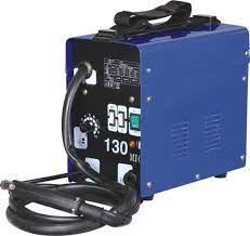 Brick Force Wire Mesh Welding Machine Reorder Rate Up To 80 Ws 200 Inverter Welding Machine Aluminium Welding Machine Arc Welding Machine Tig Welding Machine