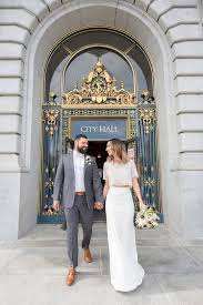Standesamtliche Trauung Standesamtliche Hochzeit Brautoutfit Rock Und Top Z Brautst 2020 Dugun Giysileri Gelinlik Stilleri Gelinlik