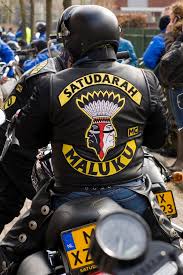 A motorcycle club (mc) is an organized club of dedicated motorcyclists who join together for camaraderie, strength of numbers, companionship, education canada, especially, has in the past two decades experienced a significant upsurge in crime involving outlaw motorcycle gangs, most notably. Satudarah Wikipedia
