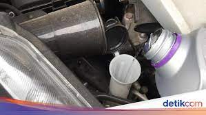 Windshield wiper fluid └ fluids & chemicals └ automotive tools & supplies └ automotive all categories antiques art automotive baby books business & industrial cameras & photo cell phones & accessories clothing, shoes & accessories automotive windshield wiper fluid. Musim Hujan Cek Air Wiper Jangan Pakai Air Mineral Dan Detergen