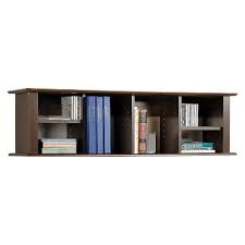 Maybe you would like to learn more about one of these? Wall Floating Hutch Target