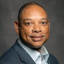 Sheryl Franklin's Instagram, Twitter & Facebook