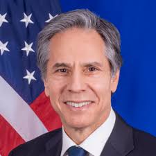 United States Department of Justice Litigation, Intellectual Property,  Attorneys, SEC Filings, and Other Public Records