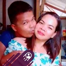 Daniel Palaran Bernardo