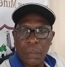 Paul Kasman's Instagram, Twitter & Facebook