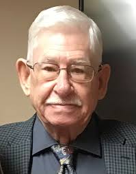 Stephen Force Obituary