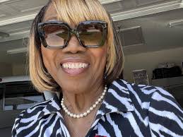 Helen R. Barr Brown's Memorial Website