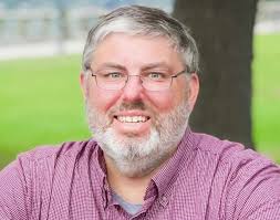 Sanford, Maine City Council election 2023: All three incumbents win