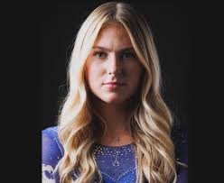 Year 1!!🤗🤗 Thanking the Lord each and every day for this opportunity, and  I am forever grateful! 💙