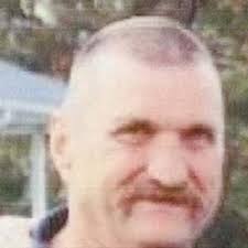 Gilbert Ray England Obituary