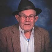 Muggli Family Obituaries