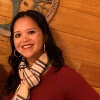 Hyperlink for mailto: in Reports, Dashboards and Grids