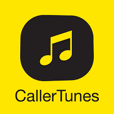 We do not host airtel hellotunes 1.1.2 on our servers, so we did not scan it for viruses, adware, spyware or other type of malware. Callertunes Apps On Google Play