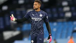 Select from premium zack steffen of the highest quality. Zack Steffen Usa Gk Makes Manchester City Debut In League Cup Sports Illustrated