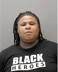 ᐅ Illinois Criminal Records 2009-2025