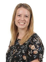 Hannah Major Maths tutoring