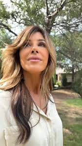 📸: AL TORRES PHOTOGRAPHY