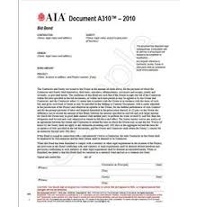 Aia document g— is divided into three parts: A Series Owner Contractor Agreements Aia Bookstore
