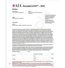 Compare our superior products to the aia® forms and documents. A Series Owner Contractor Agreements Aia Bookstore