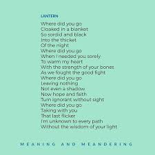 Keep It Burning Mnm Poetry Poetrycommunity Microverse Light Wisdom Path Strength Knowledge P Poem A Day Fight The Good Fight Verse