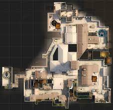 Even the important grenade throws work! Inferno Map Which Is A Classic Now In Cs Go