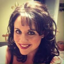 Brigitte Holloway (holbrig02)