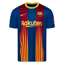 Goal club members save 10%. Barcelona Shirts Huge Assortment Of Fc Barcelona Shirts At Unisport