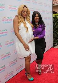 Tamar Braxton Baby Shower 050513 32 Straightfromthea Com Atlanta Entertainment Industry News Gossip