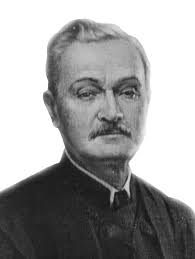 Horácio Lane de Andrade — Tribunal Regional Eleitoral de Minas Gerais