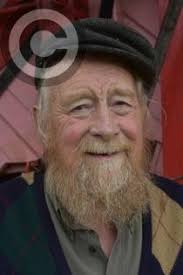 A wonderful day at the Inistioge Vintage Rally