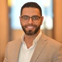 The House of the Priest. A Palestinian Life (1885-1954)