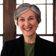 Ellen Iwaarden Email & Phone Number