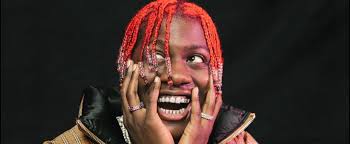 Lil Yachty sat down with Shannon Sharpe for Club Shay Shay. During a  portion of their convo, Shannon asked if he rocks Timberlands with shorts”  and Yachty embraced how he helped bring