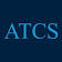 ATCS