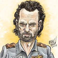 Luc Deveraux & Andrew Scott https://vm.tiktok.com/ZGet7RG7K/  https://www.instagram.com/p/C9f0Yl4g32m/?igsh=MXNhNWlkZml1NWpjdA==