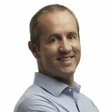 Lululemon appoints Patrick Guido CFO