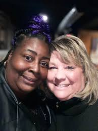 Downtown Daily Bread (DDB)...