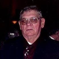 Herman "Freddie" "Bully" Fredrick Morgan, Jr. Obituary