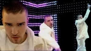 Rock Your Body” Justin Timberlake cover by Jacob Benning Band at Brewster's  Beer Garden